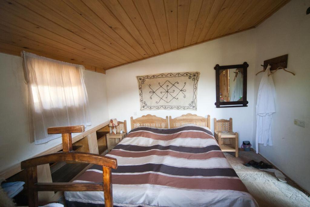 Guest House Gallery Oni Δωμάτιο φωτογραφία