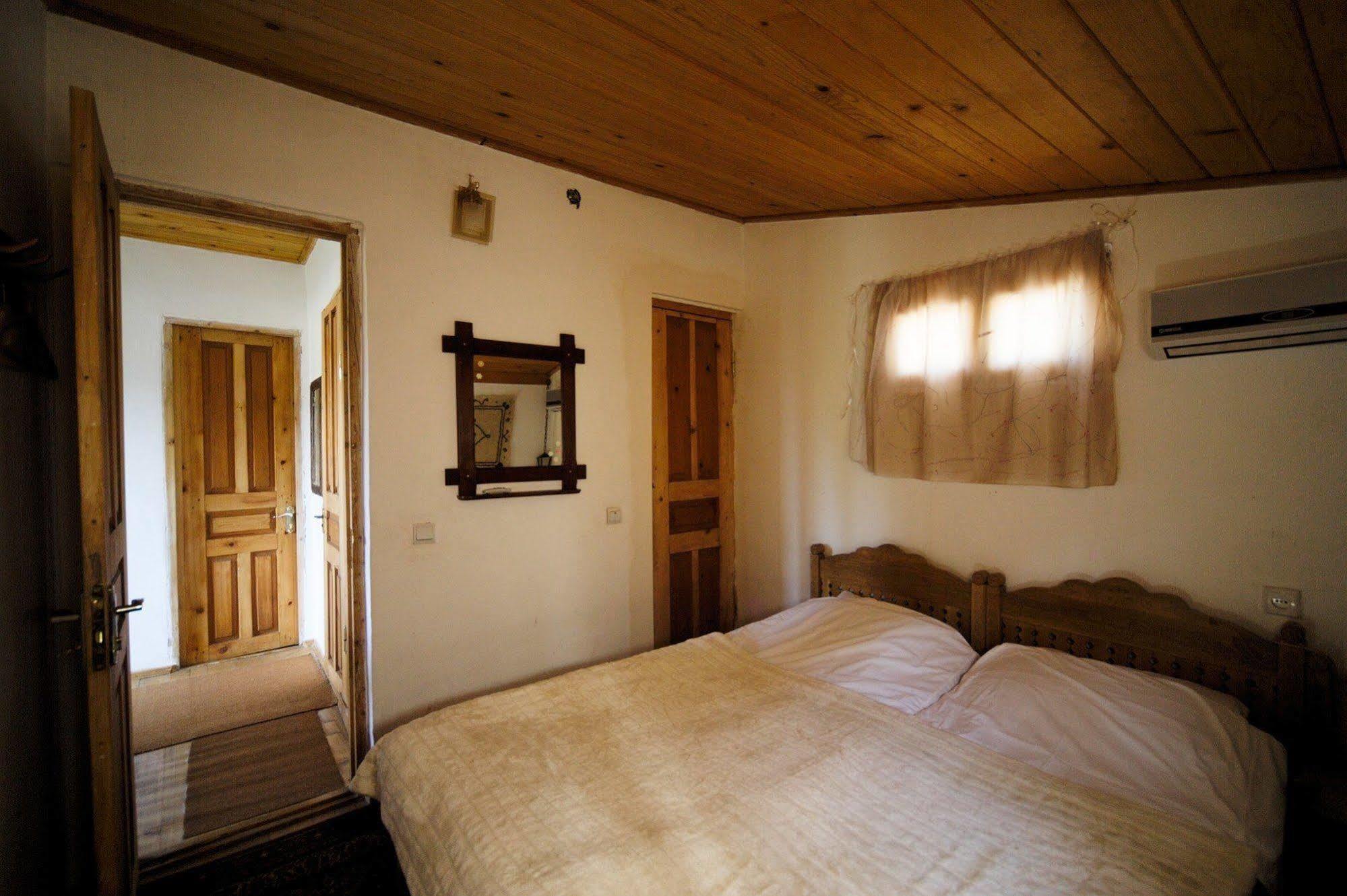 Guest House Gallery Oni Εξωτερικό φωτογραφία